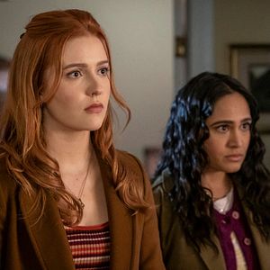 Bilder Aadila Dosani