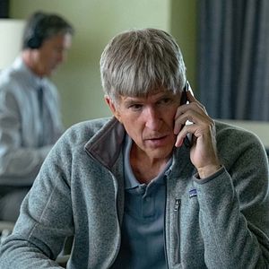 Bilder Operation Varsity Blues - Der College-Bestechungsskandal