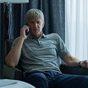 Bilder Operation Varsity Blues - Der College-Bestechungsskandal