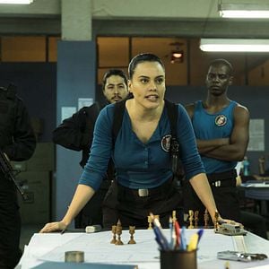 Bilder Letícia Lima