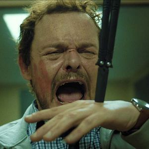 Bilder Matheus Nachtergaele