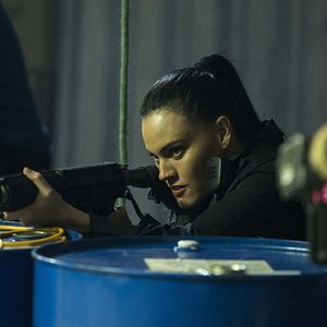 Bilder Letícia Lima