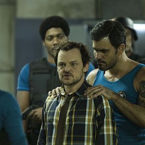 Bilder Matheus Nachtergaele