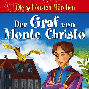 Bilder Der Graf von Monte Christo - Die schönsten Sagen