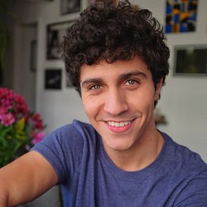 Bilder Leonardo Silva