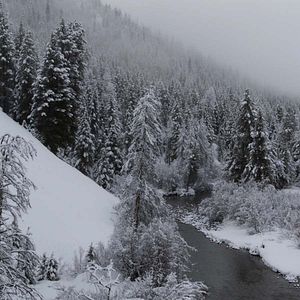 Bilder Stimmungen der Erde