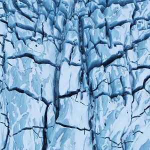 Bilder Stimmungen der Erde