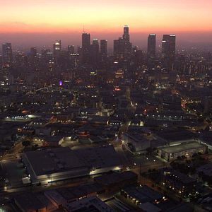 Bilder Stimmungen der Erde