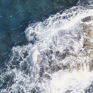 Bilder Stimmungen der Erde