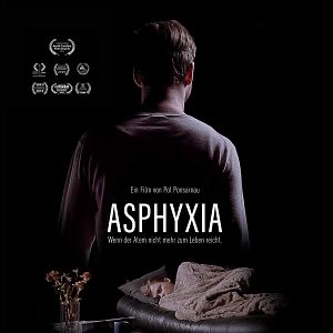 Bilder Asphyxia