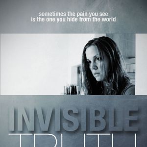Bilder Invisible Truth
