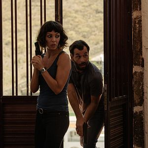 Bilder Kimberley Tell