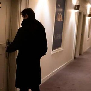 Bilder Unter Verdacht: Der Fall Wesphael