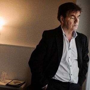 Bilder Unter Verdacht: Der Fall Wesphael