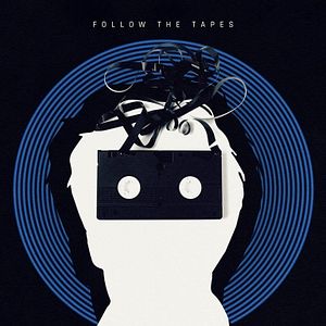 Bilder The Broadcast Incident - Die Verschwörung