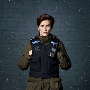Bilder Line Of Duty - Cops unter Verdacht