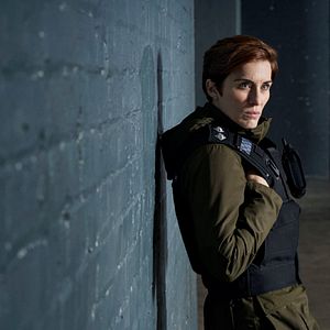 Bilder Line Of Duty - Cops unter Verdacht