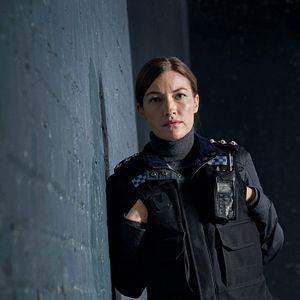 Bilder Line Of Duty - Cops unter Verdacht
