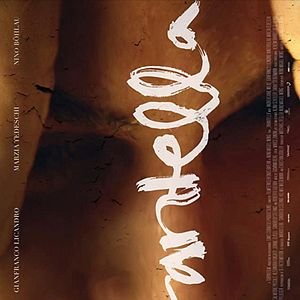 Bilder Tarantella - Gott vergibt die Mafia nicht