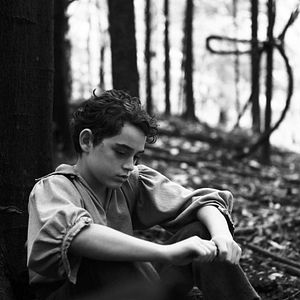 Bilder The Better Angels