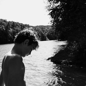 Bilder The Better Angels