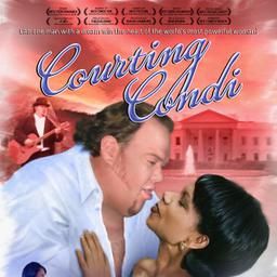 Bilder Courting Condi