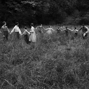 Bilder The Better Angels