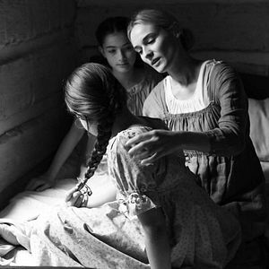 Bilder Madison Stiltner