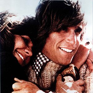 Bilder Helden von Heute