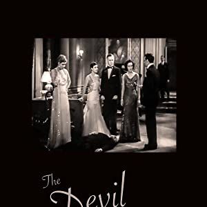 Bilder The Devil Plays