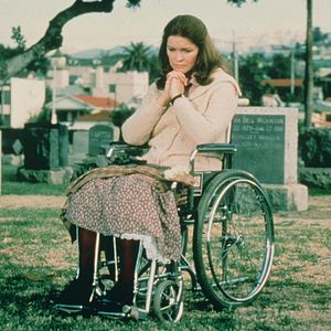 Bilder Der starke Wille