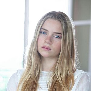 Bilder Joséphine Helin