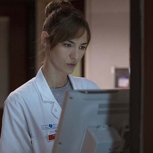 Bilder Louise Bourgoin