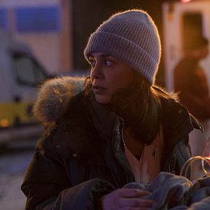 Bilder Alice Belaïdi