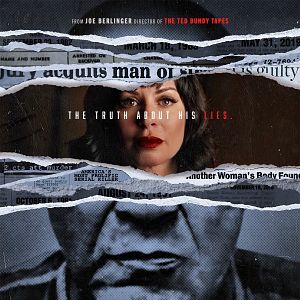 Bilder Confronting A Serial Killer