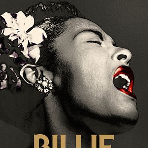 Bilder Billie – Legende des Jazz