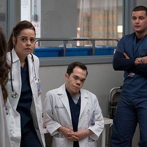 Bilder Janet Montgomery