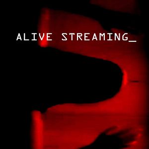 Bilder Lebendige Übertragung