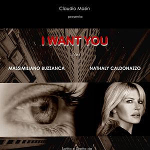 Bilder Ich will dich