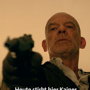 Bilder Heute stirbt hier Kainer