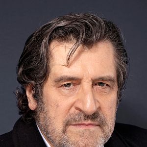 Bilder Jacques Frantz