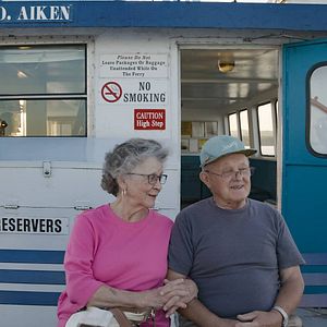 Bilder My Love: Sechs Geschichten wahrer Liebe