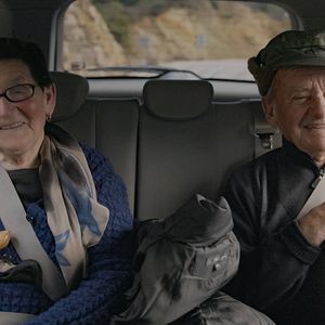 Bilder My Love: Sechs Geschichten wahrer Liebe