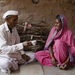 Bilder My Love: Sechs Geschichten wahrer Liebe