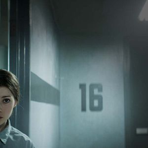 Bilder Katie Douglas