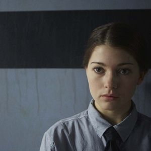 Bilder Katie Douglas