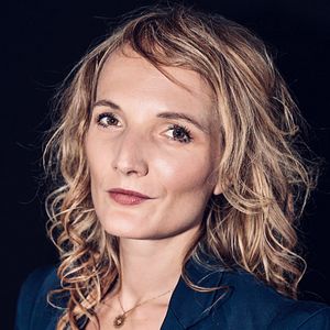 Bilder Déborah Durand