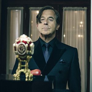 Bilder Allmen und das Geheimnis der Erotik