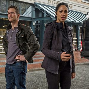 Bilder Jonathan Tucker