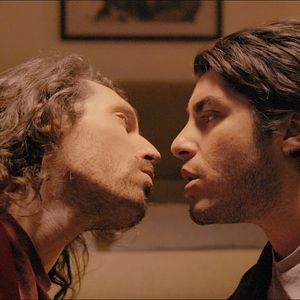 Bilder Clément Olivieri